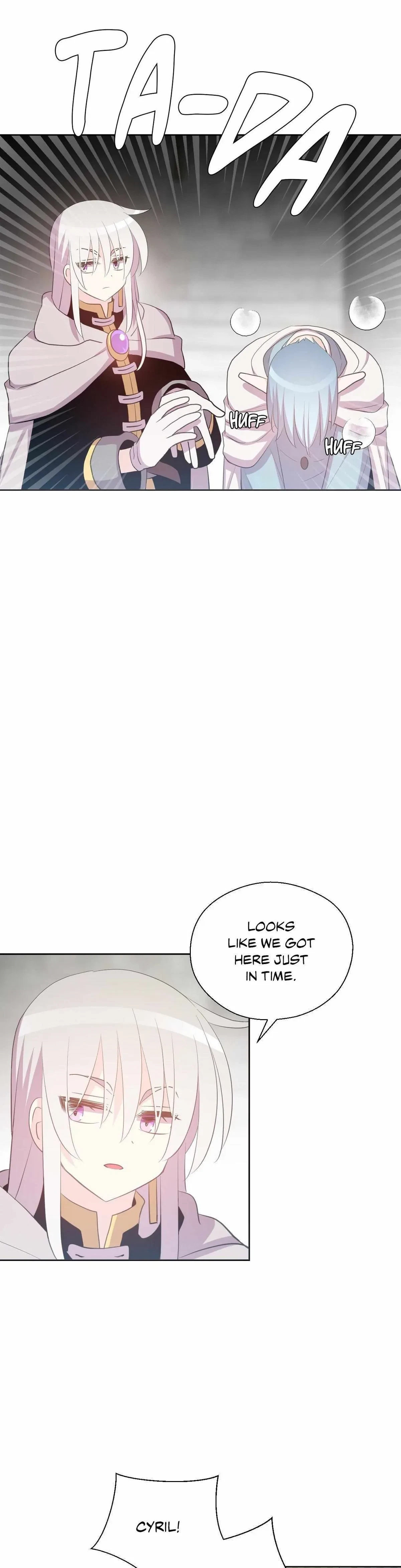 Chapter 67, page 8