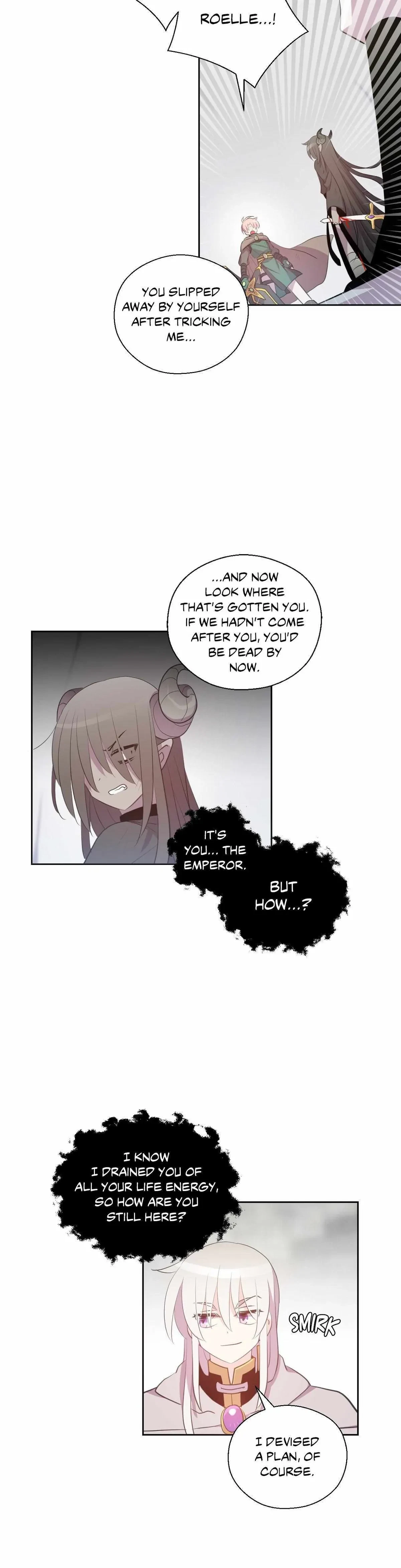 Chapter 67, page 9