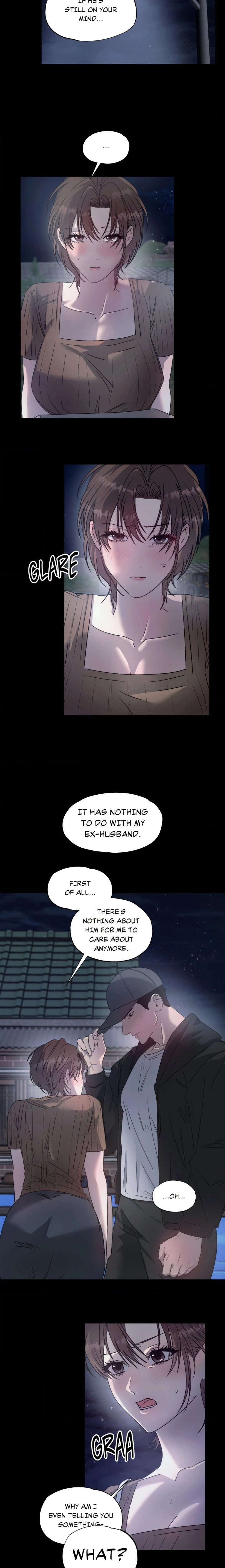 Chapter 6, page 10