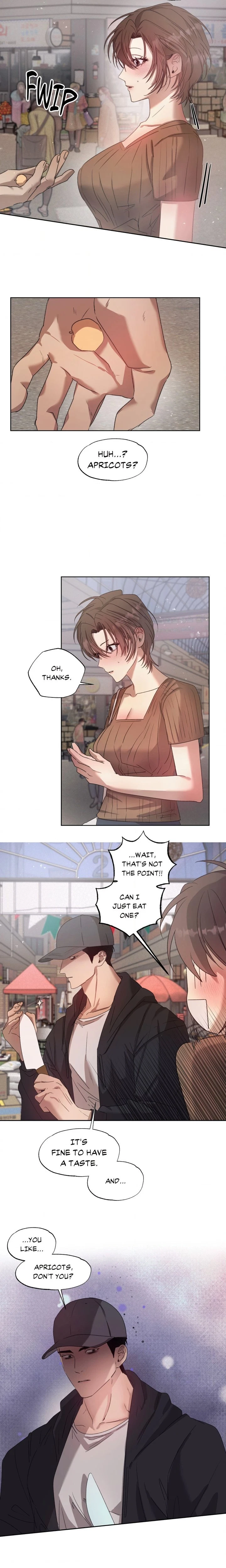 Chapter 6, page 4