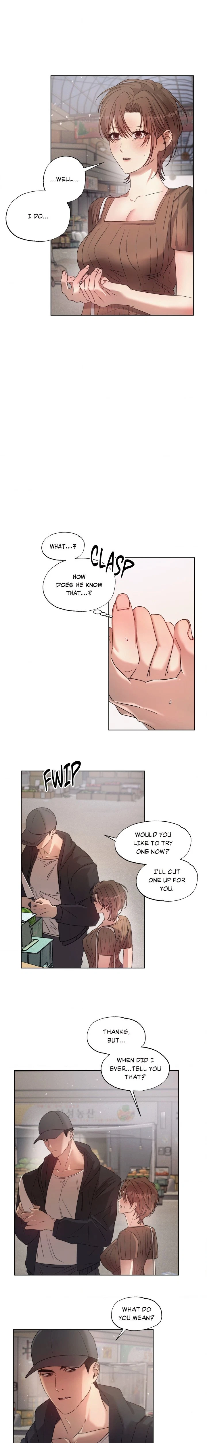 Chapter 6, page 5
