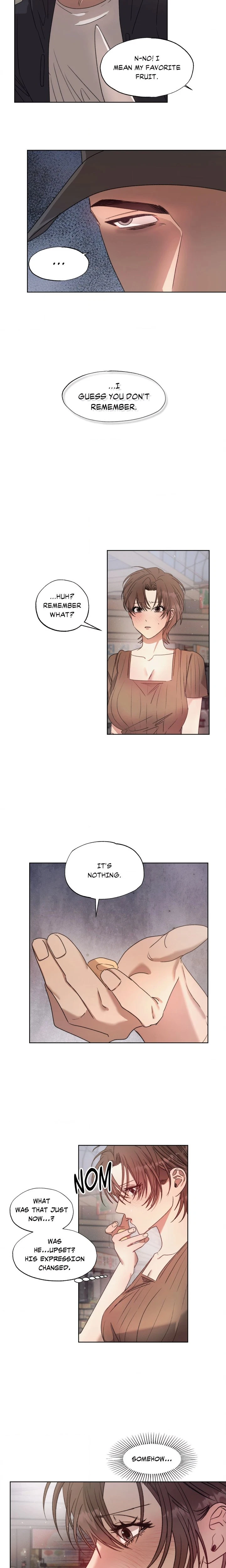 Chapter 6, page 6
