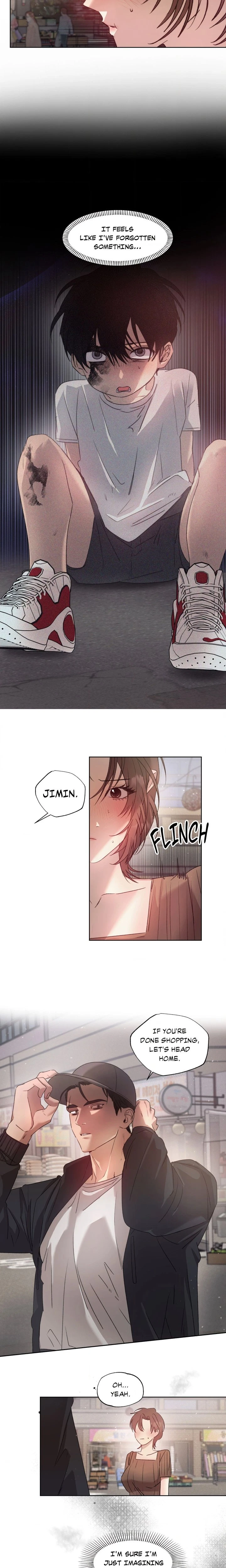 Chapter 6, page 7