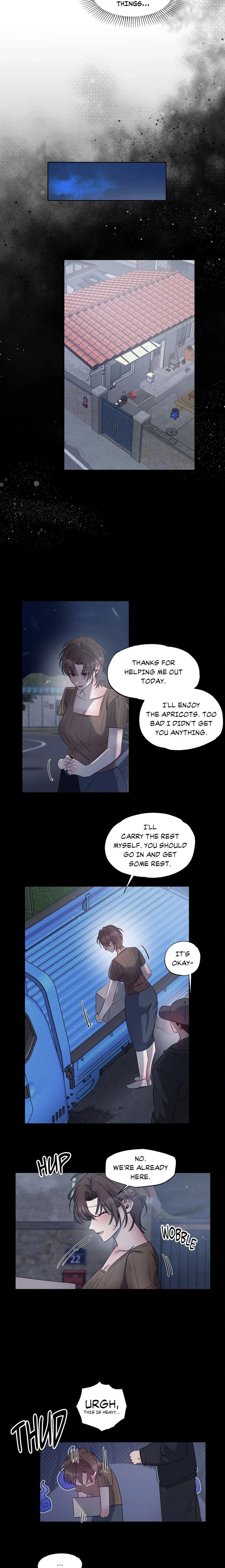 Chapter 6, page 8