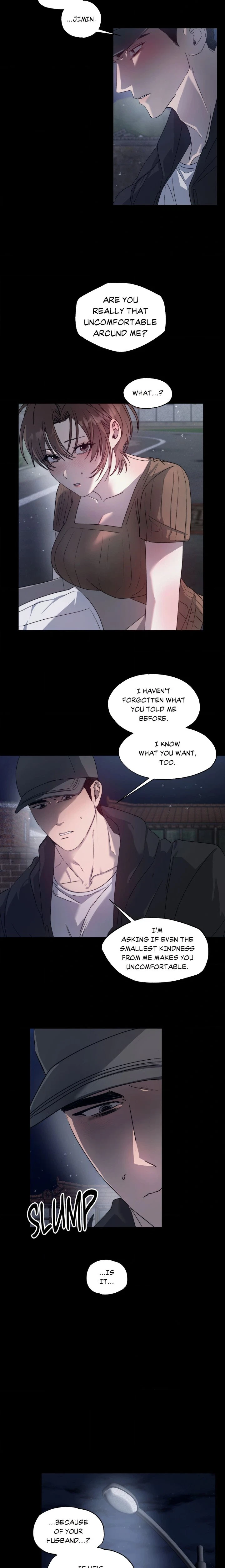Chapter 6, page 9