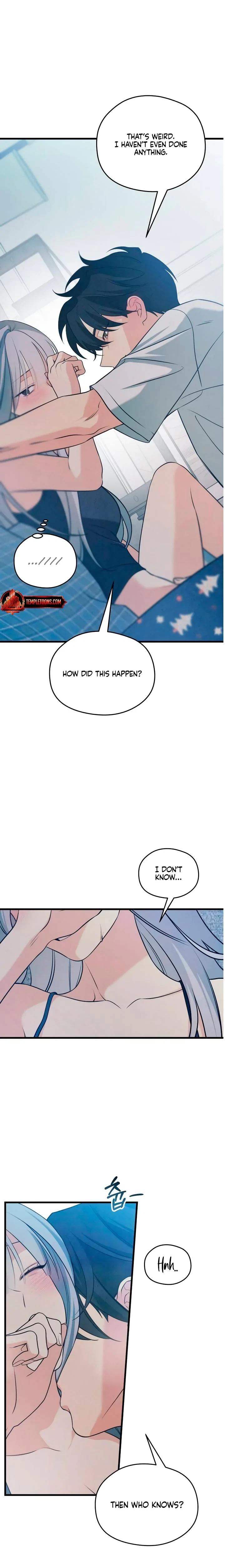 Chapter 75, page 13