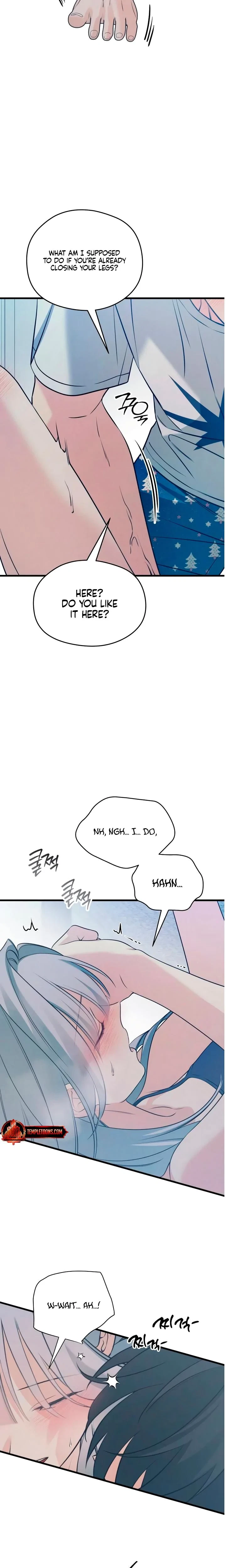 Chapter 75, page 16
