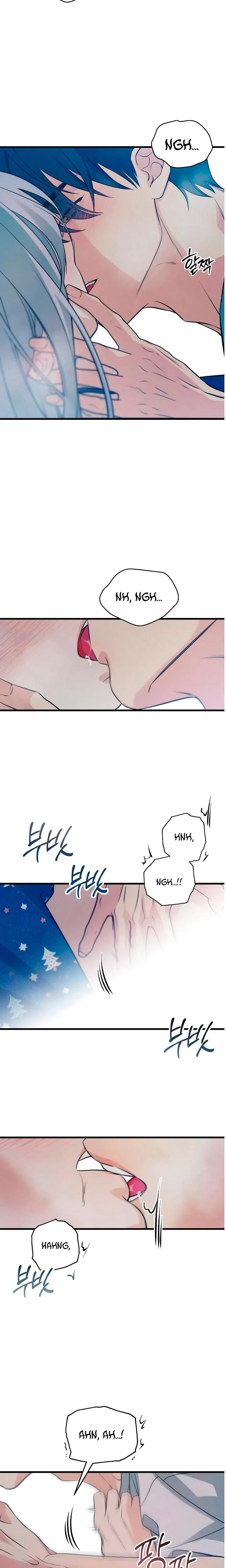 Chapter 75, page 20