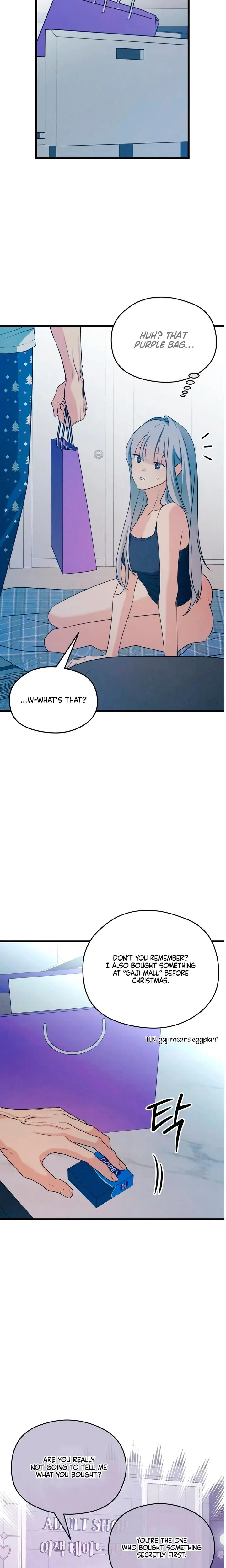 Chapter 75, page 24