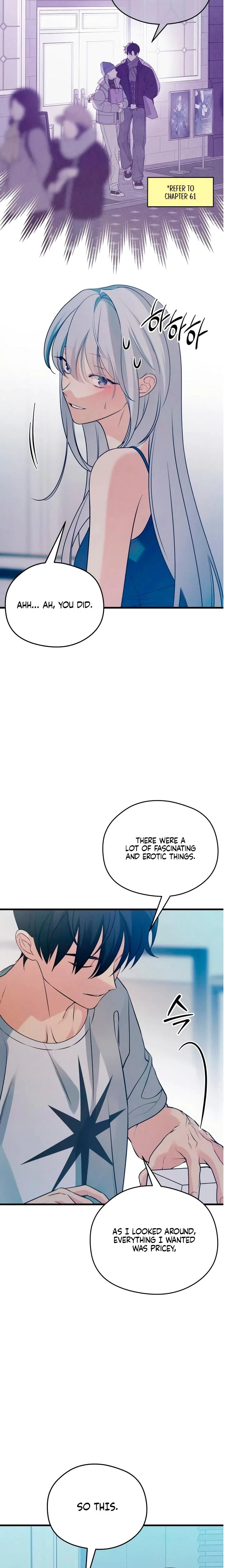Chapter 75, page 25