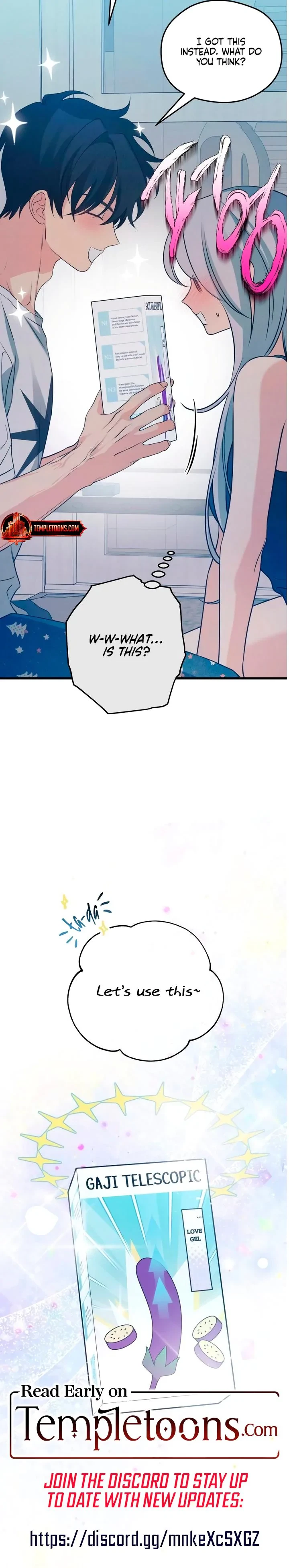 Chapter 75, page 26