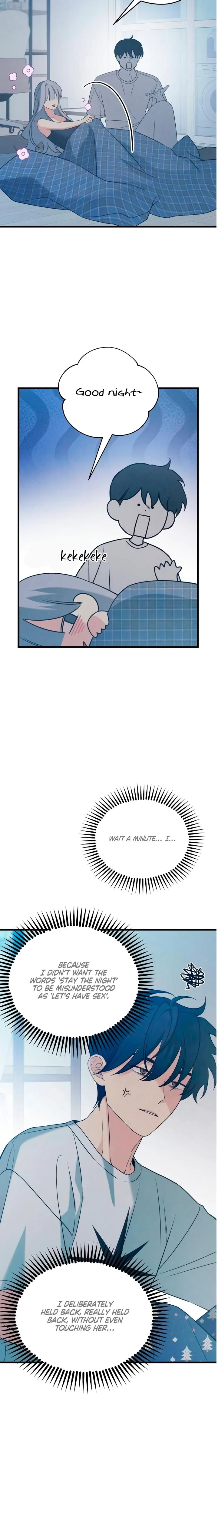 Chapter 75, page 7