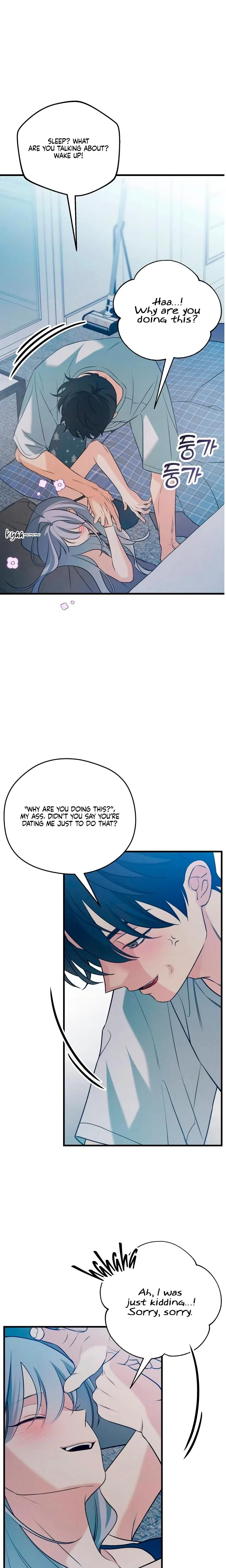 Chapter 75, page 9