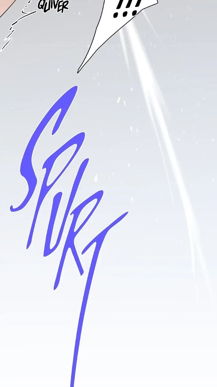 Chapter 135, page 23