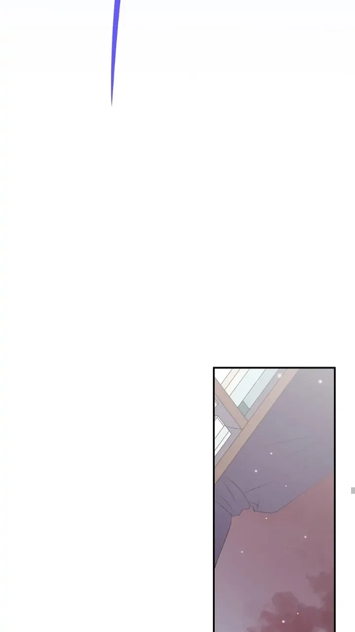 Chapter 135, page 24