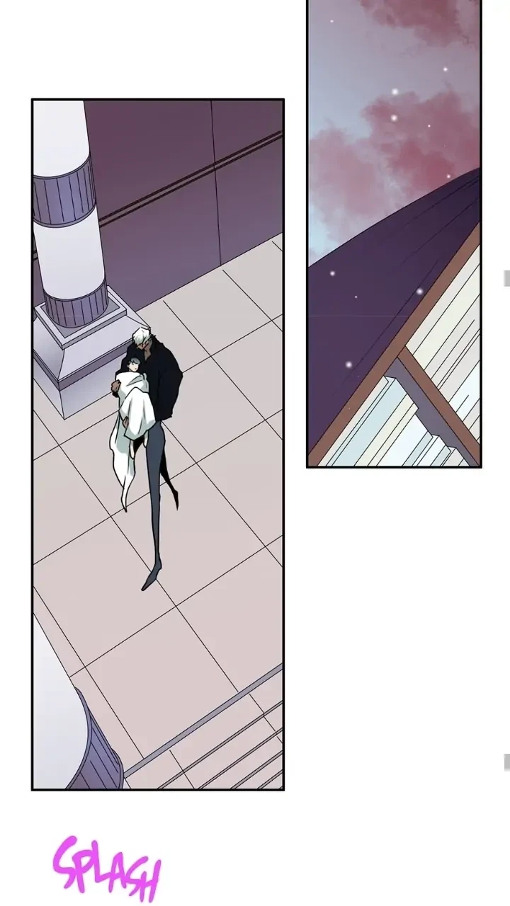 Chapter 135, page 25