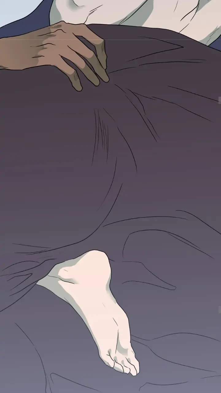 Chapter 135, page 32