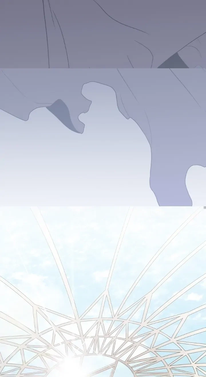 Chapter 135, page 33