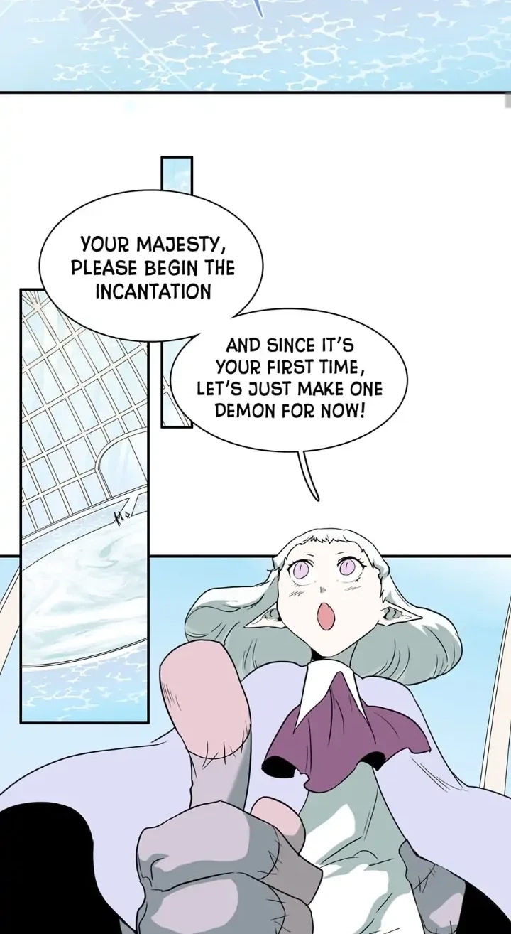 Chapter 135, page 35