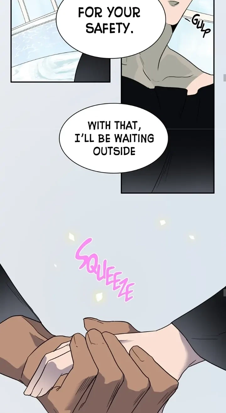 Chapter 135, page 37