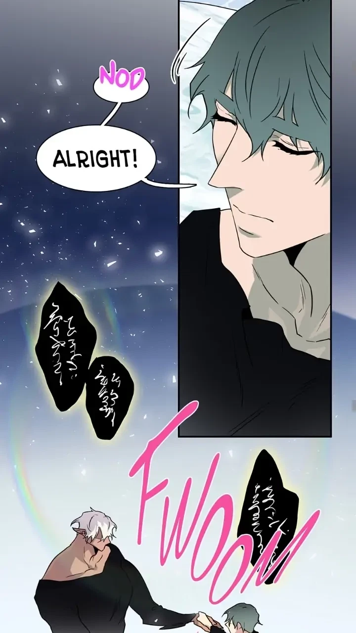 Chapter 135, page 40