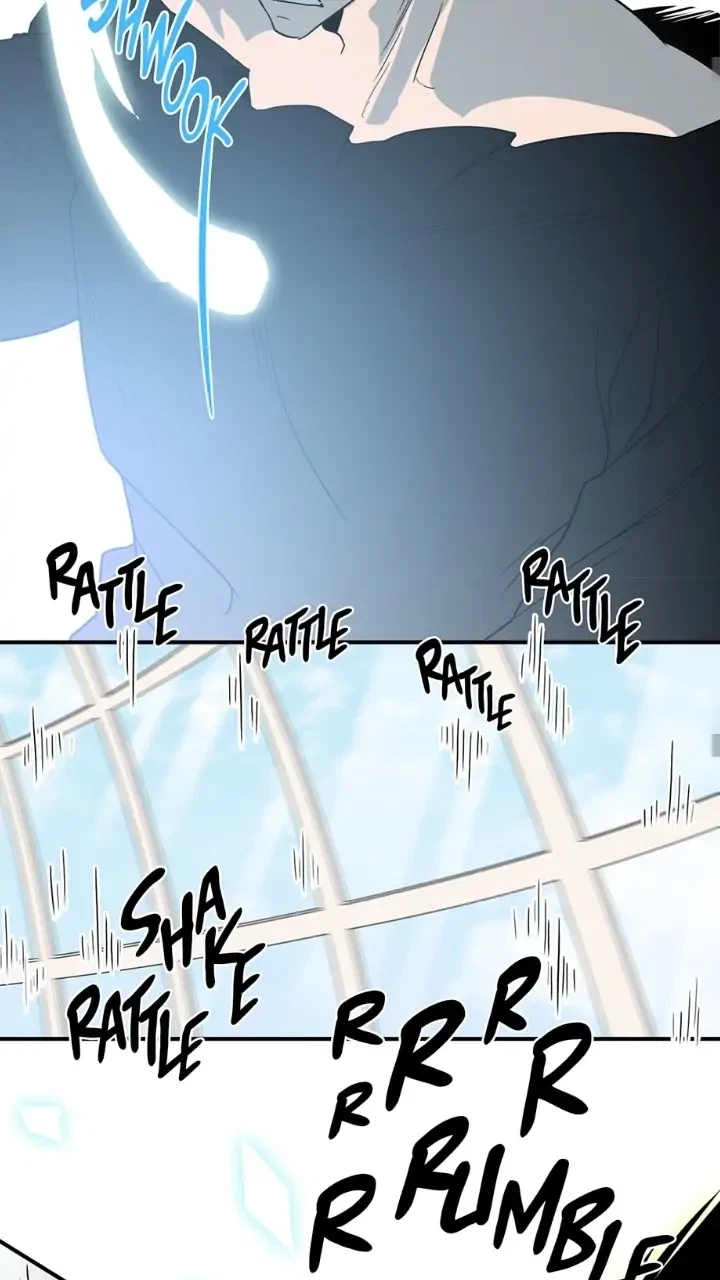 Chapter 135, page 47