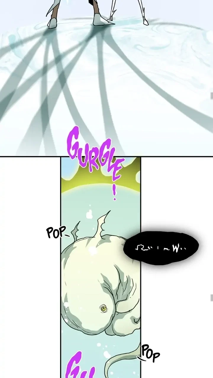 Chapter 135, page 50