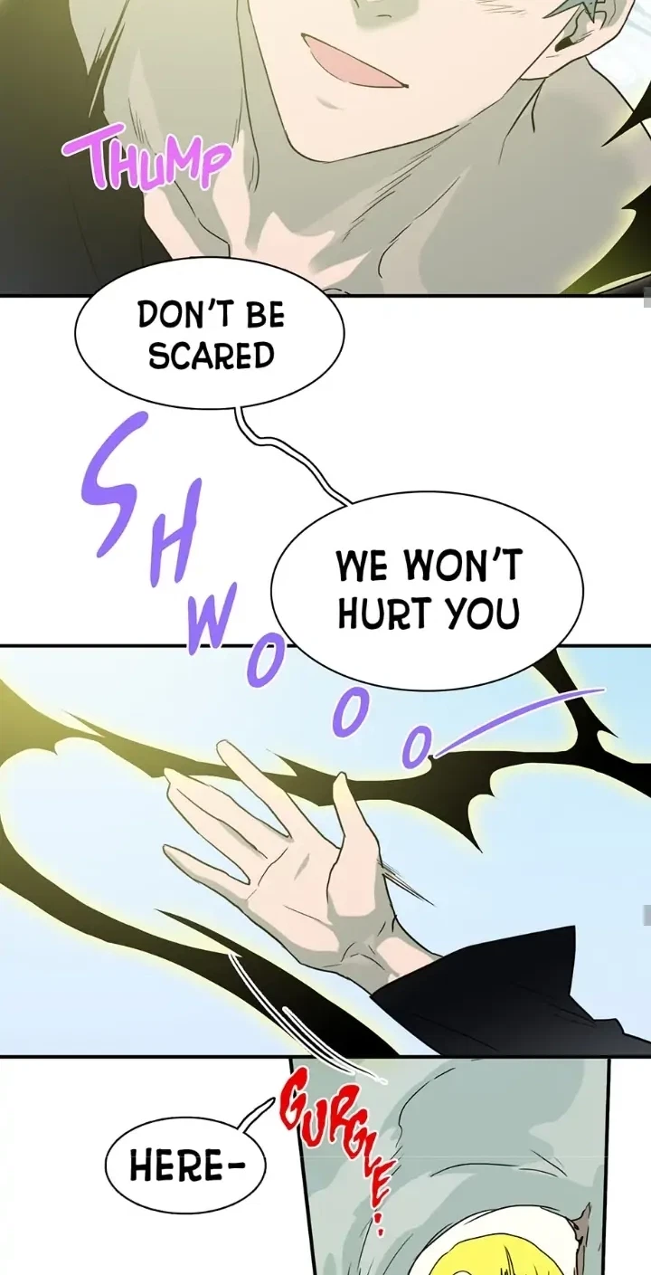 Chapter 135, page 53