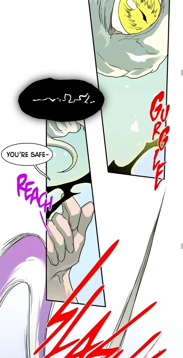 Chapter 135, page 54