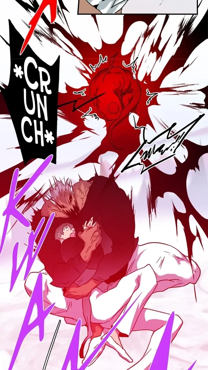 Chapter 135, page 58