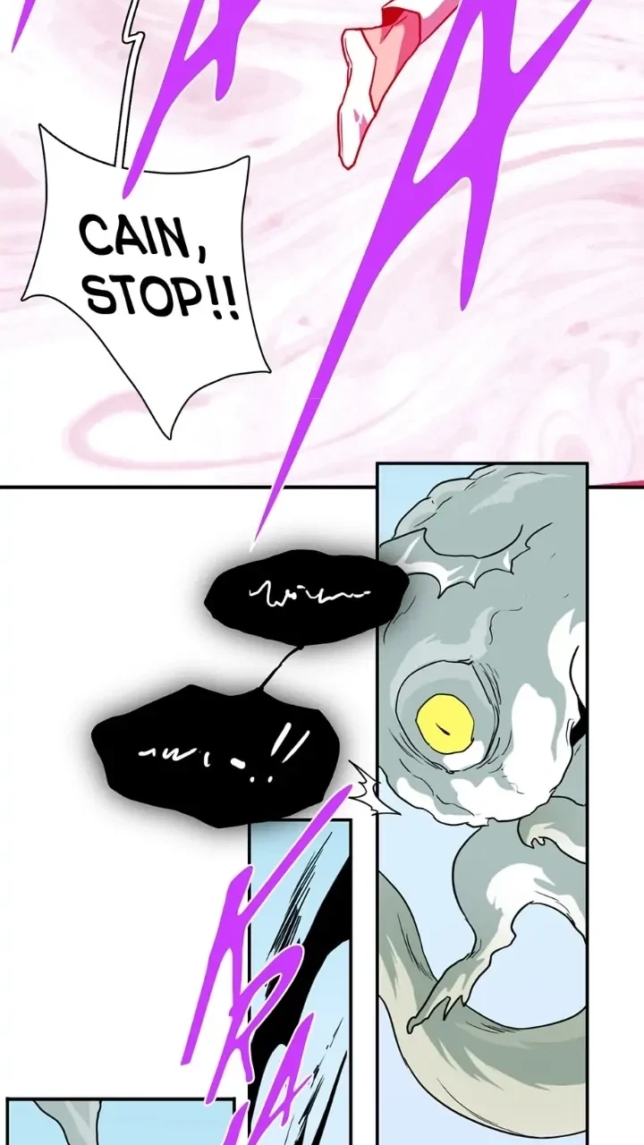 Chapter 135, page 59