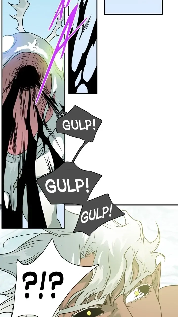 Chapter 135, page 60