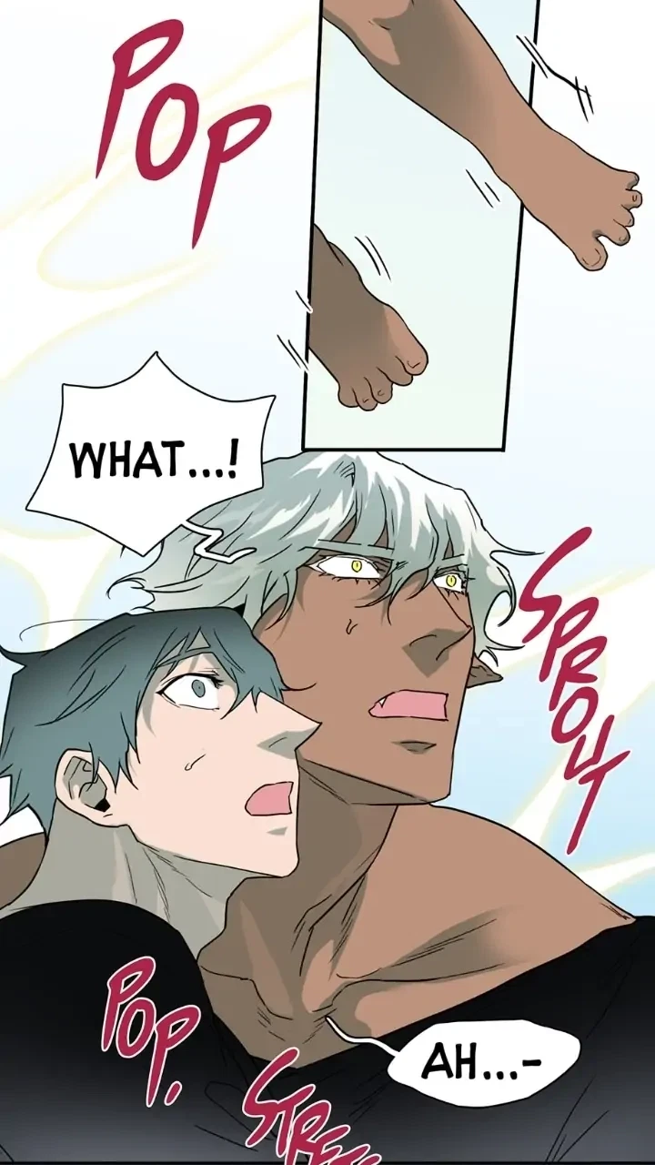 Chapter 135, page 63