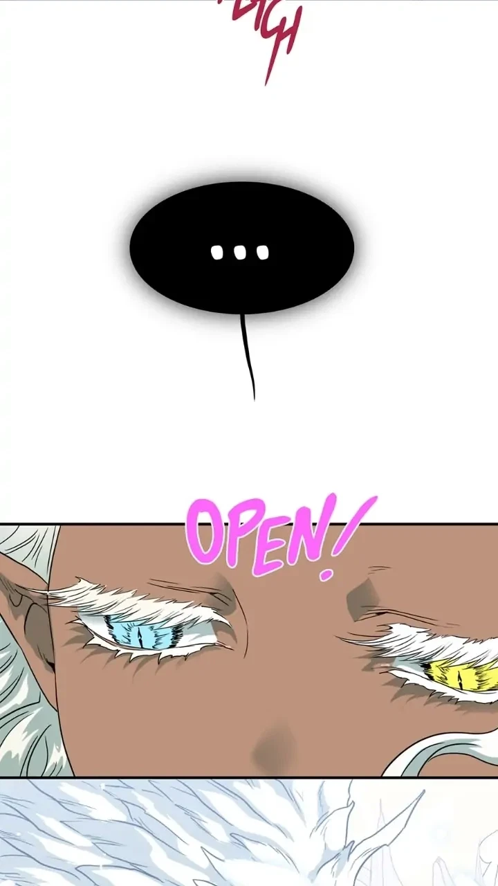 Chapter 135, page 64