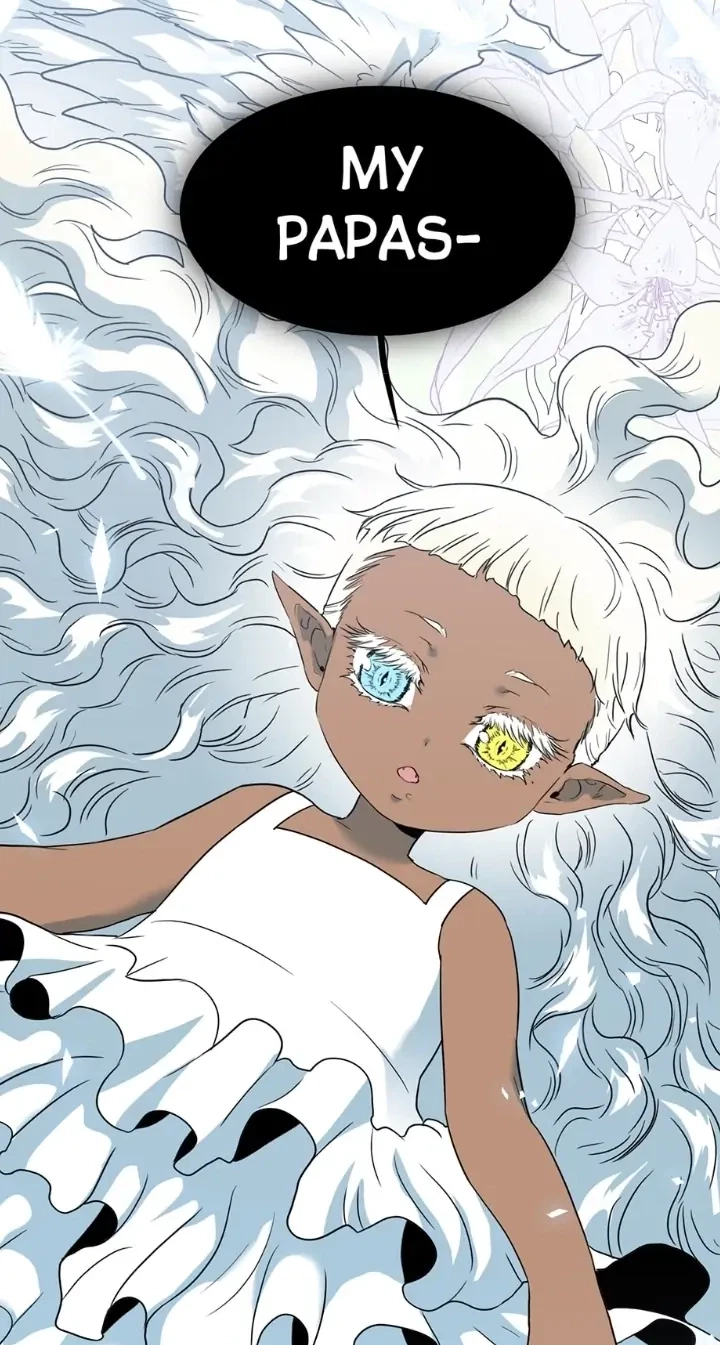 Chapter 135, page 65