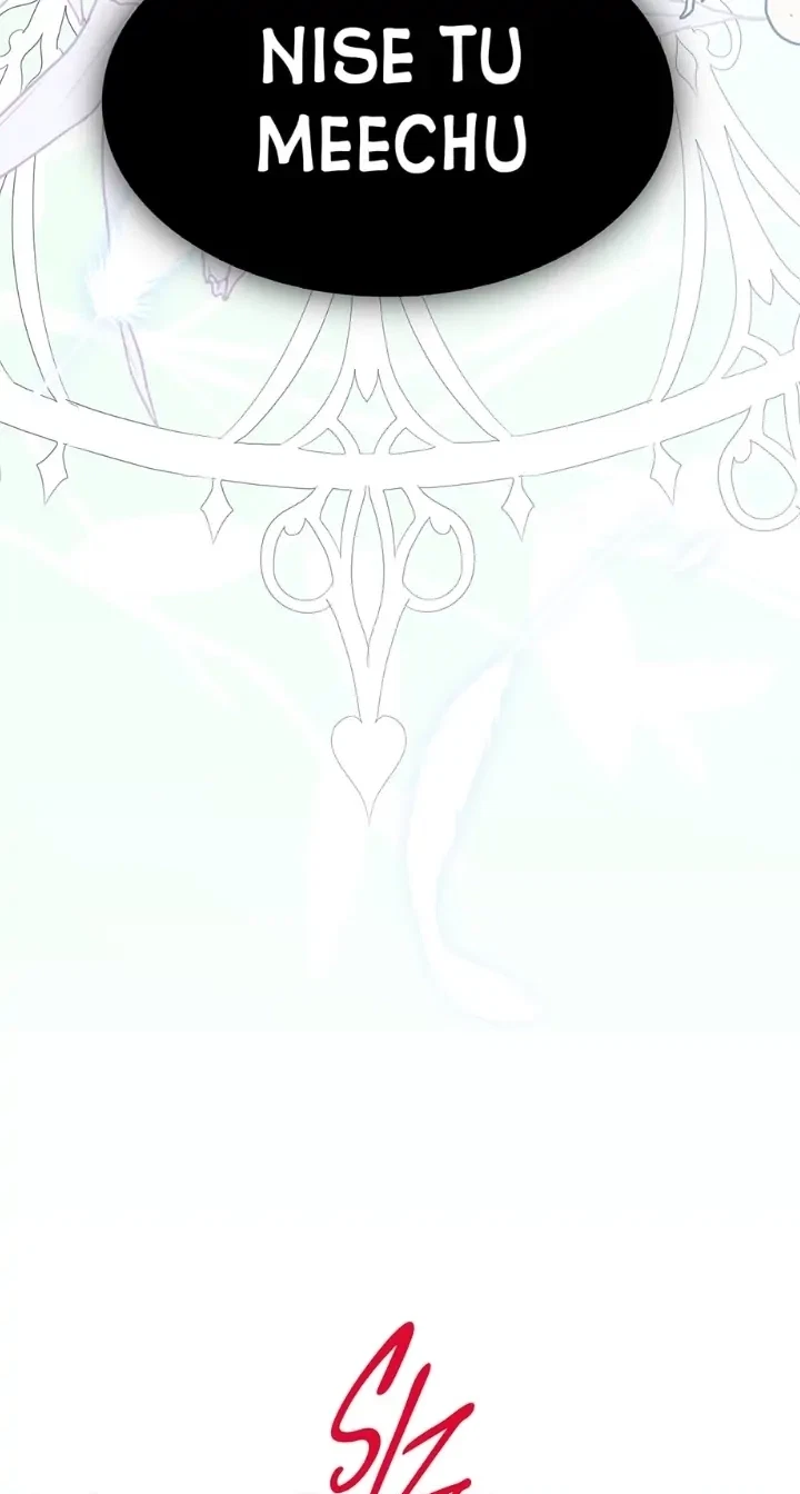 Chapter 135, page 67
