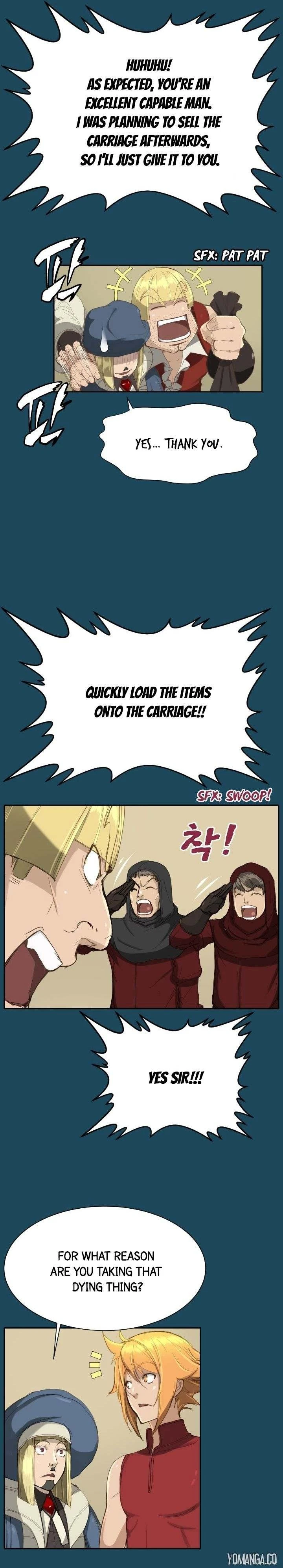 Chapter 21, page 11
