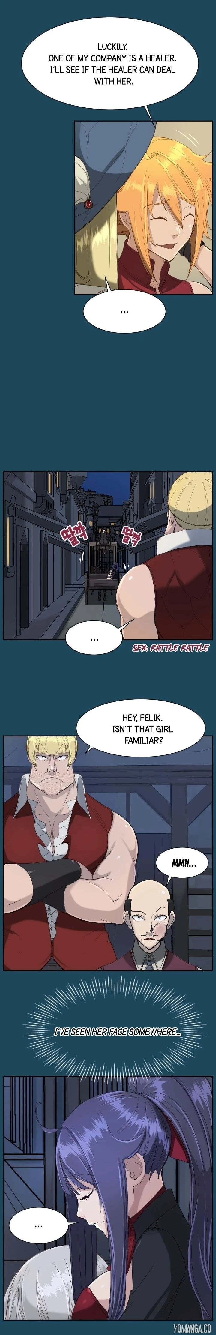Chapter 21, page 12