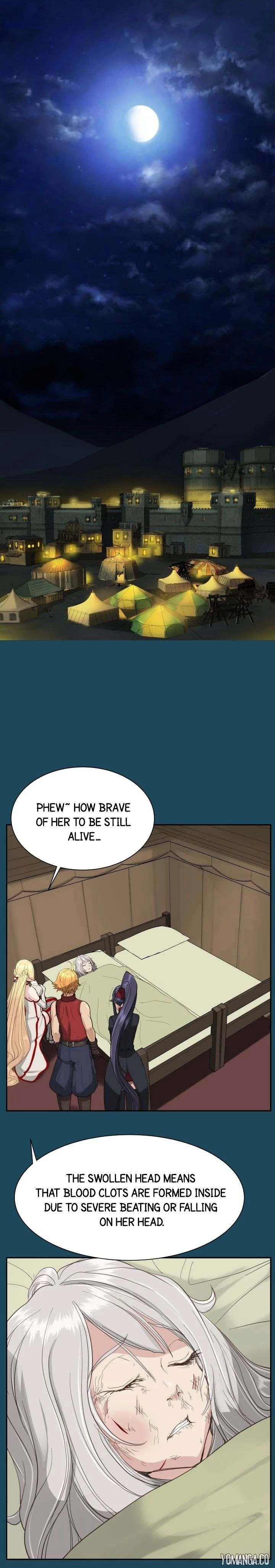 Chapter 21, page 13