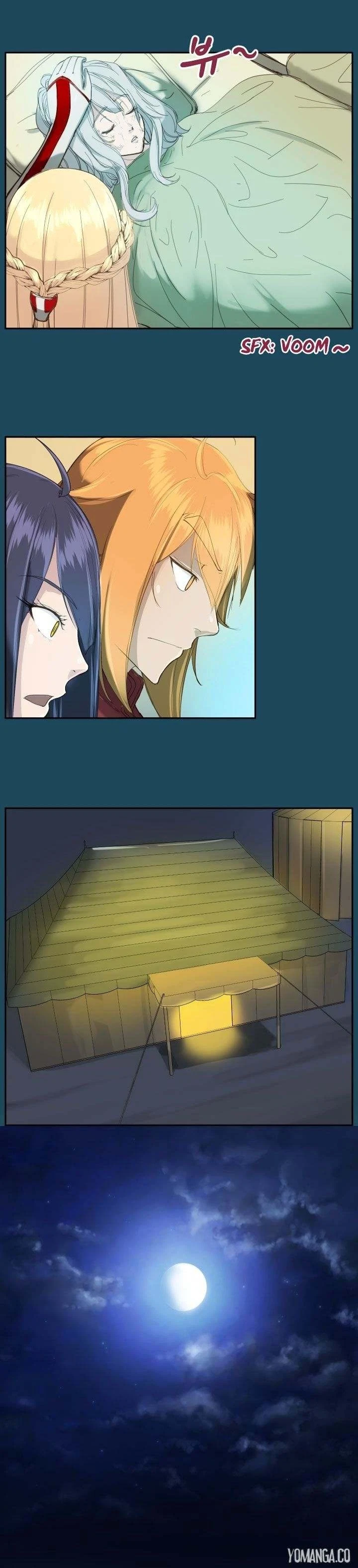 Chapter 21, page 15