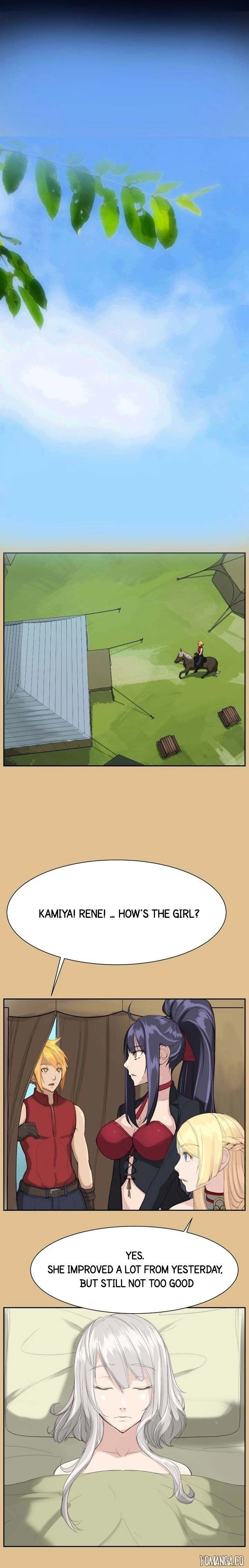 Chapter 21, page 16