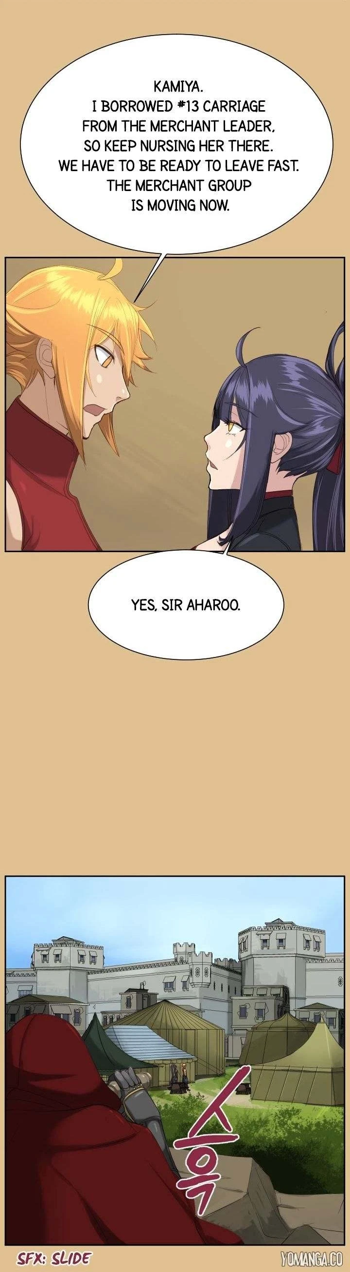 Chapter 21, page 17