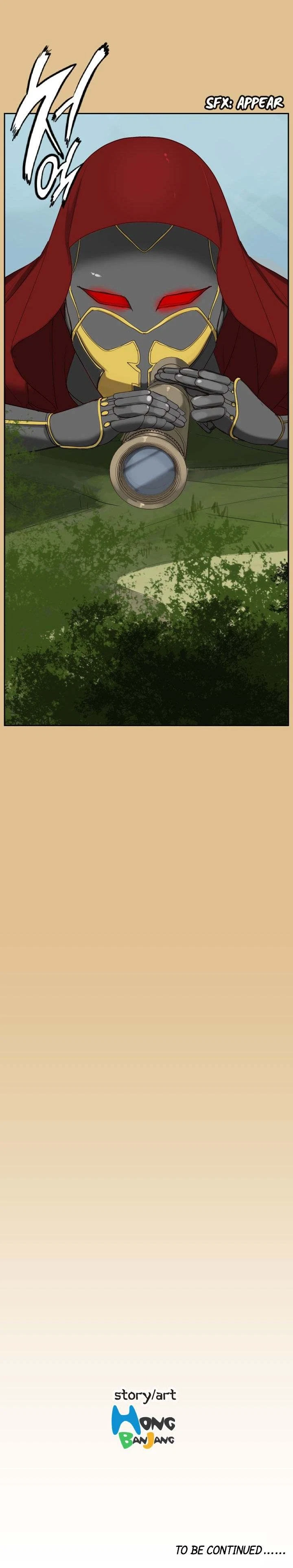 Chapter 21, page 18