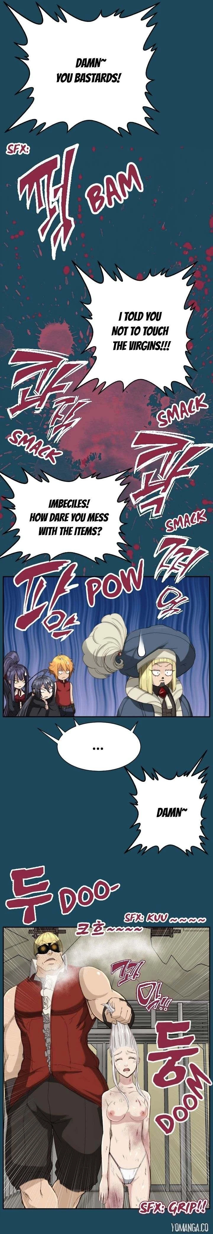 Chapter 21, page 6