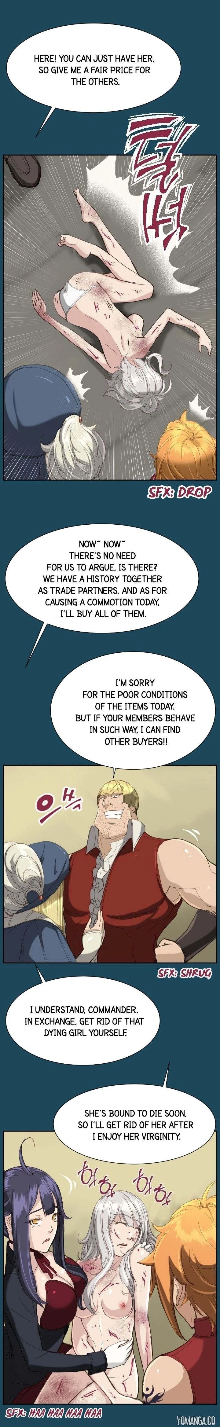 Chapter 21, page 7