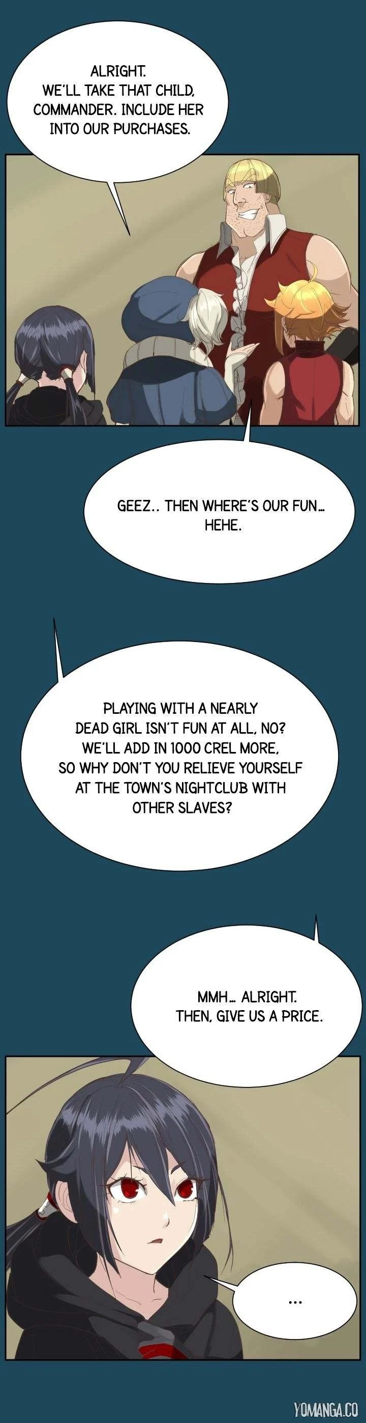 Chapter 21, page 9