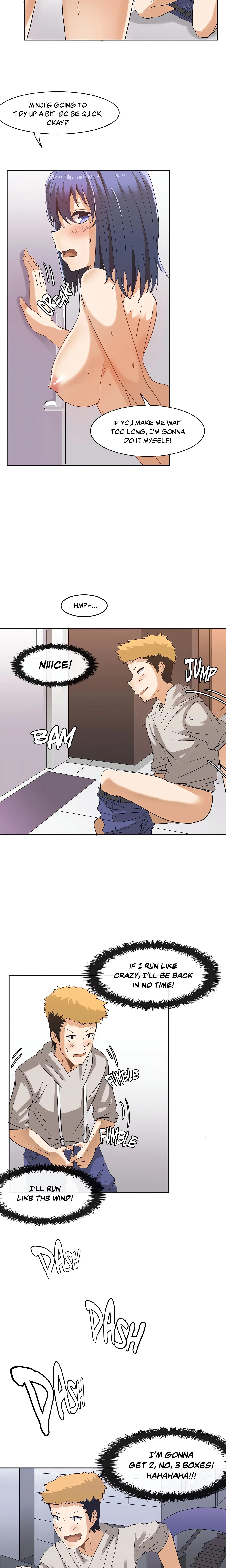 Chapter 5, page 10