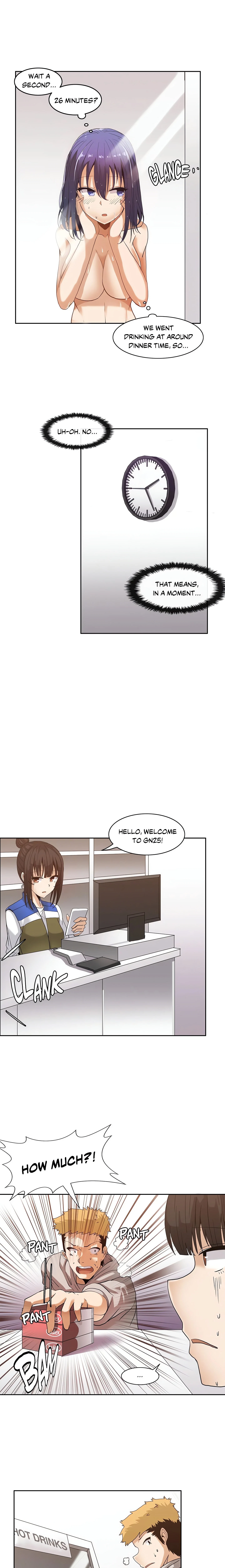 Chapter 5, page 12