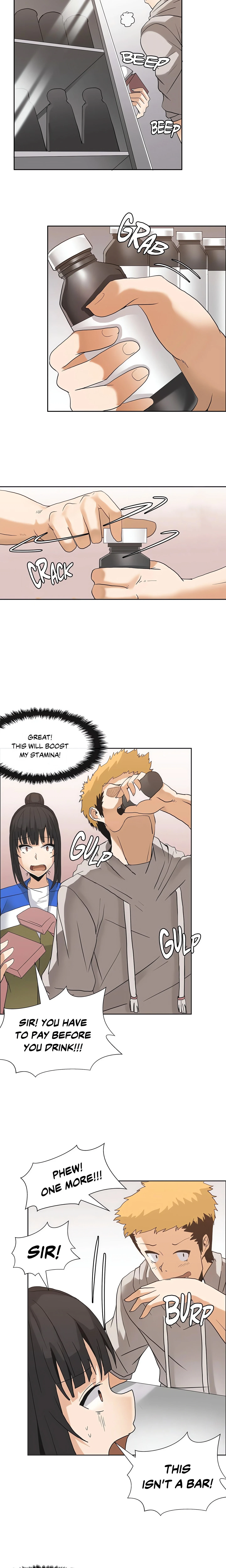 Chapter 5, page 13