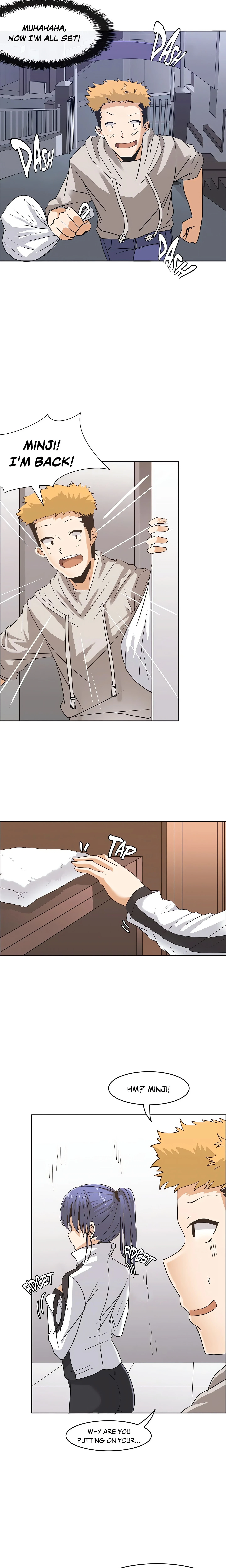 Chapter 5, page 14